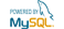 mySQL Open Source Database