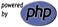 PHP Scripting Language